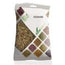 Soria Natural Orange Blossom Bag 40Gr.
