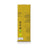 Soria Natural Canary Seed Plant-Based Drink, 6 x 1L