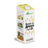 Soria Natural Rice-Based Plant-Based Drink, 6 x 1L