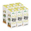 Soria Natural Rice-Based Plant-Based Drink, 6 x 1L