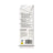 Soria Natural Rice-Based Plant-Based Drink, 6 x 1L