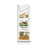 Soria Natural Rice-Based Plant-Based Drink, 6 x 1L