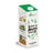 Soria Natural Oat-Based Plant-Based Drink for Strong Bones, 6 x 1L
