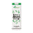 Soria Natural Oat-Based Plant-Based Drink for Strong Bones, 6 x 1L