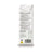 Soria Natural Oat-Based Plant-Based Drink for Strong Bones, 6 x 1L