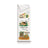 Soria Natural Oat-Based Plant-Based Drink for Strong Bones, 6 x 1L