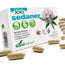 Soria Natural C-29 capsules, 30 capsules