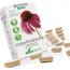 Soria Natural Capsules 16 Echinacea Xxi 30 Capsules