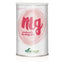 Soria Natural Magnesium Carbonate 150 g