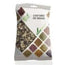 Soria Natural Horse Chestnut Bag 100Gr.
