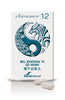 Soria Natural Chinasor 12 Bu Zhong Yi Qi Wan, 30 Tablets