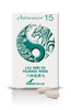 Soria Natural Chinasor 15 Liu Wei Di Huang Wan, 30 Tablets