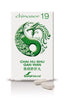 Soria Natural Chinasor 19 Chai Hu Shu Gan Wan, 30 Tablets