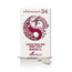 Soria Natural Chinasor 34 Long Dan Xie Gan Wan 30 Tablets