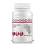 Soria Natural Colospas Digestion 30 Tablets