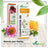 Soria Natural Composor 08, 50 ml