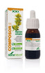 Soria Natural Composor 11 Digeslan Complex Siglo Xxi, 50 Ml