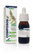 Soria Natural Composor 18 Regastril Complex S Xxi, 50 Ml