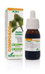 Soria Natural Composor 19 Depulan S Xxi, 50 Ml