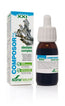 Soria Natural Composor 21 Obestane Comples S Xxi, 50 Ml