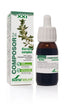 Soria Natural Composor 24 Diuracin Complex Siglo Xxi, 50 Ml