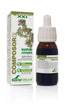 Soria Natural Composor 25 Lepidiums Xxi, 50 Ml