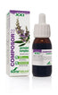 Soria Natural Composor 27 Periodol Complex Xxi, 50 Ml