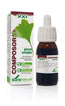 Soria Natural Composor 41 Gincox S Xxi, 50 Ml