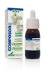 Soria Natural Composor 9 Crataegus S Xxi, 50 Ml