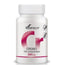 Soria Natural Chromium Sustained Release 250Mg 150 Tablets