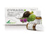 Soria Natural Cyrasil+, 15 Vials