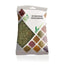 Soria Natural Desmodium Adscendens , 40 g