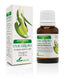 Soria Natural Essence Of Eucalyptus, 15 Ml