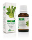 Soria Natural Essence Of Mint, 15 Ml