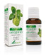 Soria Natural Essence Of Oregano, 15 Ml