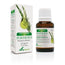 Soria Natural Rosemary Essence , 15 ml
