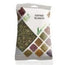 Soria Natural Hawthorn White Bag 50Gr.