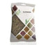 Soria Natural Euphrasia Bag 50Gr.