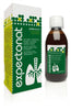 Soria Natural Expectonat, 250 Ml
