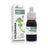 Soria Natural Valerian Natural Extract, 50 ml