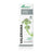 Soria Natural Valerian Natural Extract, 50 ml