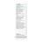 Soria Natural Valerian Natural Extract, 50 ml