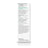 Soria Natural Valerian Natural Extract, 50 ml