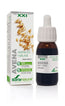 Soria Natural Oat Extract S Xxi, 50 Ml