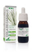 Soria Natural Horsetail Extract S Xxi, 50 Ml