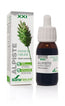 Soria Natural Canary Seed Extract S Xxi, 50 Ml