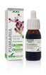 Soria Natural Fumitory Extract S Xxi, 50 Ml