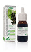 Soria Natural Black Currant Extract S Xxi, 50 Ml