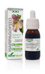 Soria Natural Harpagophytum Extract S Xxi, 50 Ml