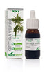 Soria Natural Green Nettle Extract S Xxi, 50 Ml